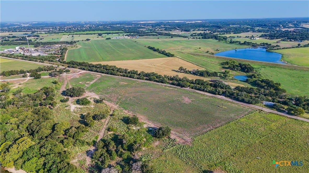 2.06 acres in Bell County - photo 24