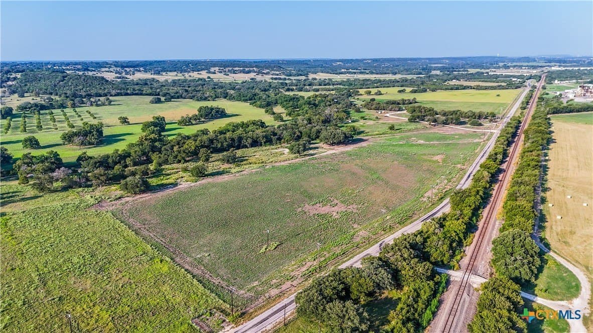 2.06 acres in Bell County - photo 9