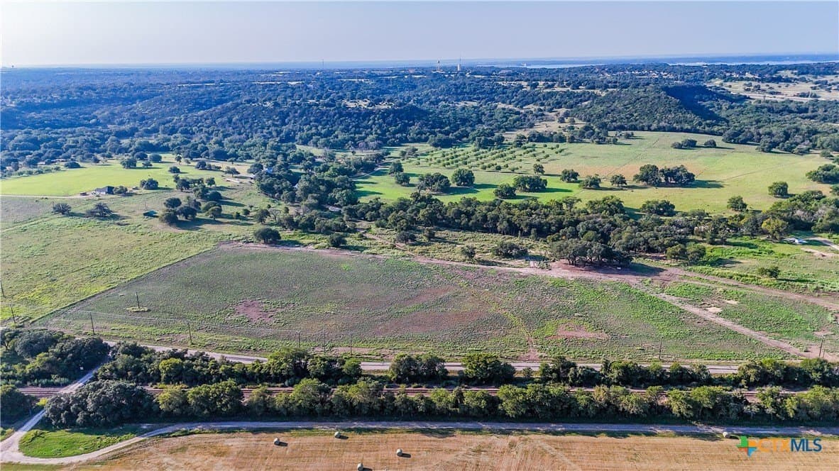 2.06 acres in Bell County - photo 18