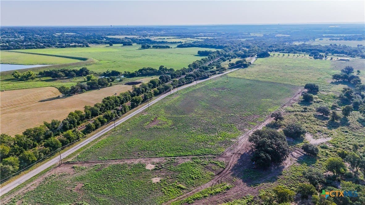 2.06 acres in Bell County - photo 15