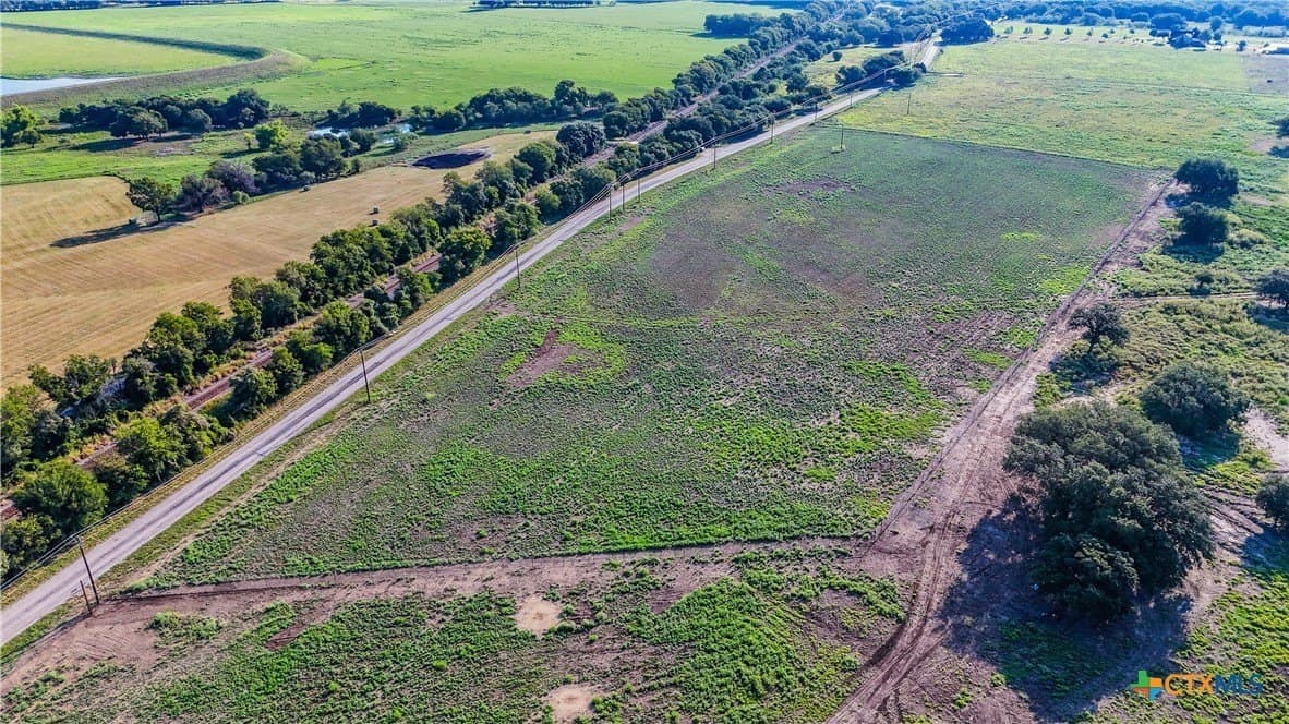 2.06 acres in Bell County - photo 29