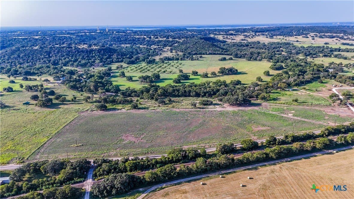 2.06 acres in Bell County - photo 19