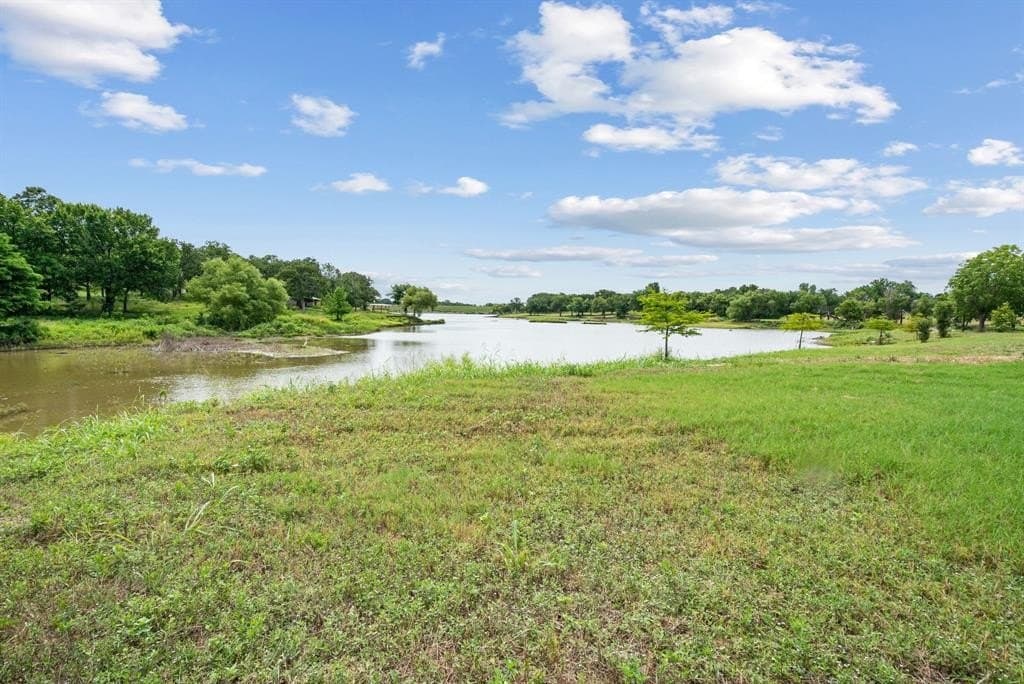 26.47 acres in Parker County - photo 36