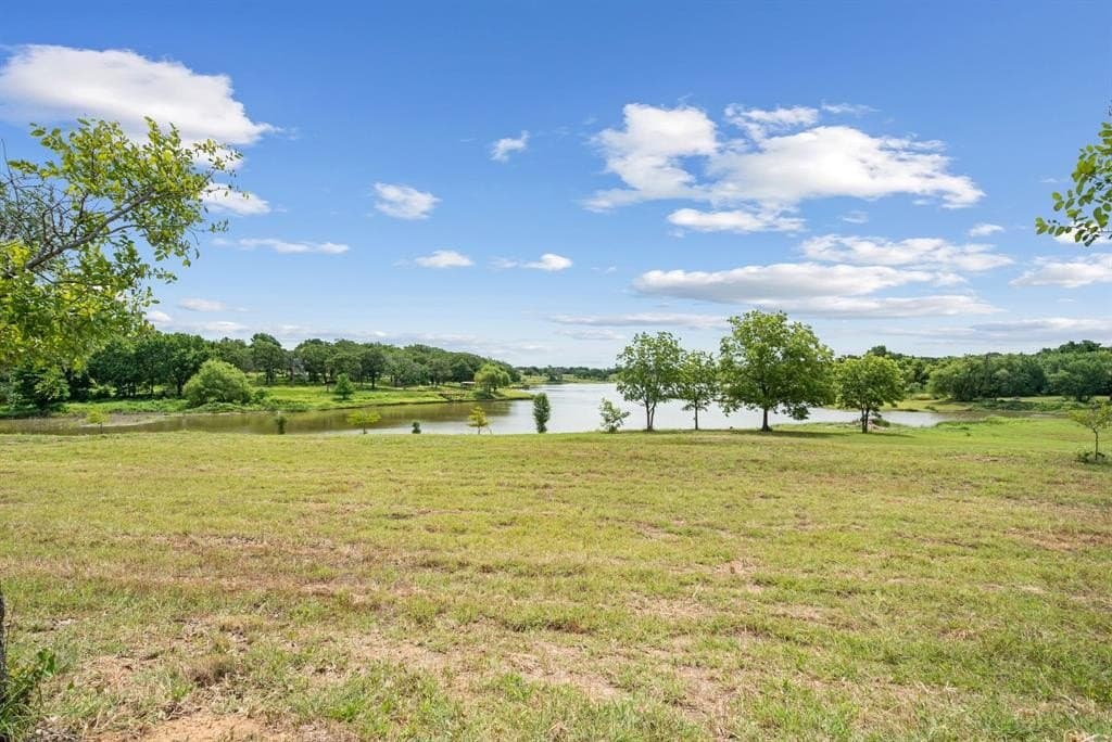 26.47 acres in Parker County - photo 35