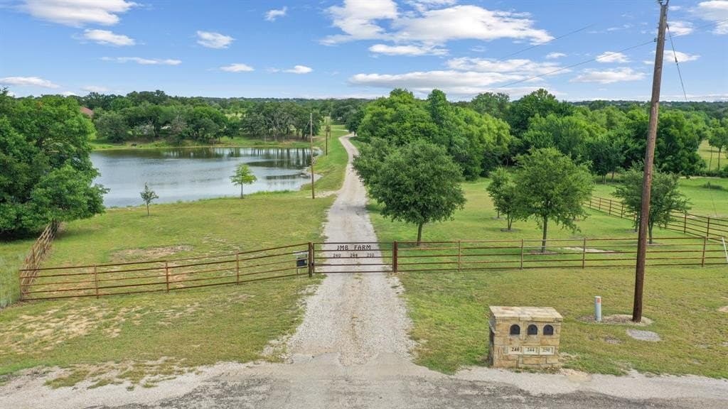 26.47 acres in Parker County - photo 30