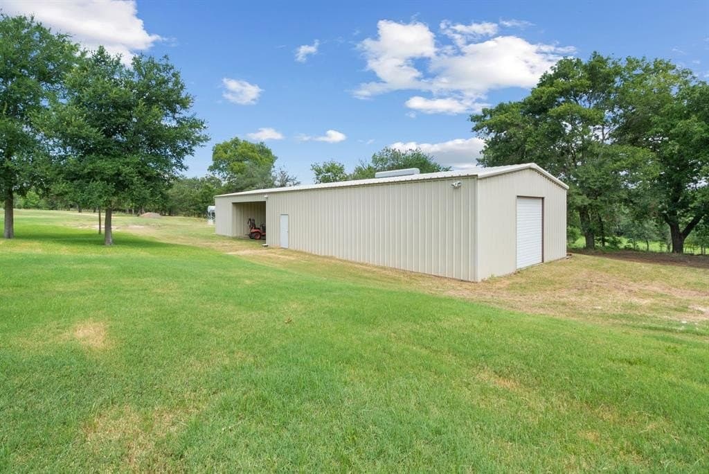26.47 acres in Parker County - photo 28