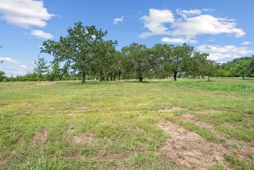 26.47 acres in Parker County - photo 37