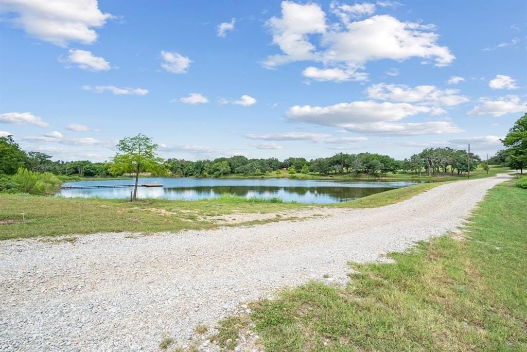 26.47 acres in Parker County - photo 32
