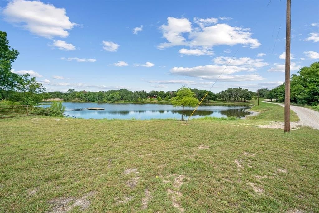 26.47 acres in Parker County - photo 40