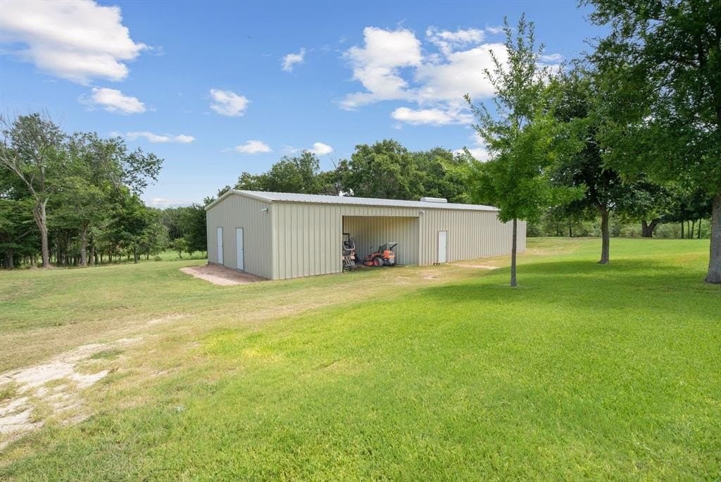 26.47 acres in Parker County - photo 29