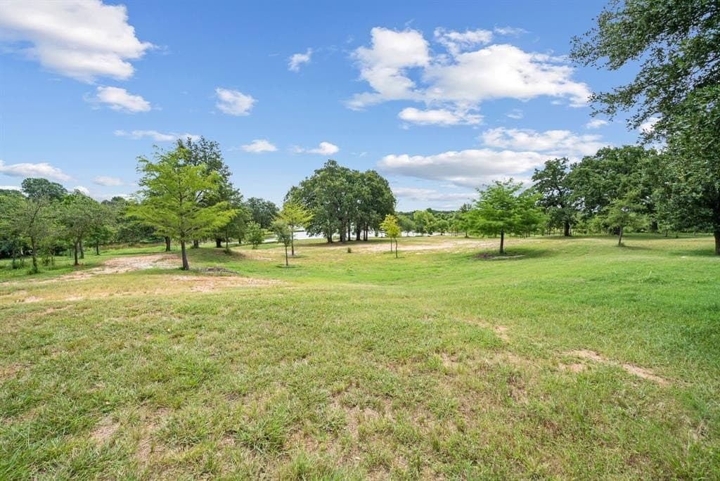 26.47 acres in Parker County - photo 33