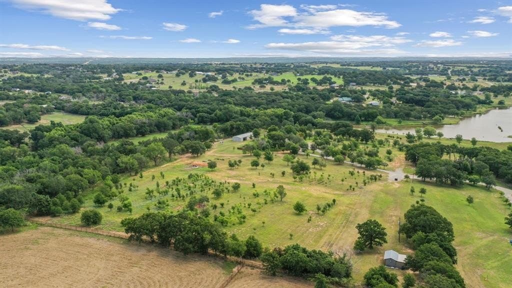 26.47 acres in Parker County - photo 38