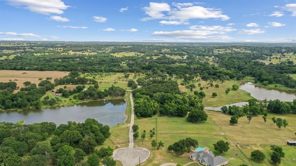 26.47 acres in Parker County - photo 31