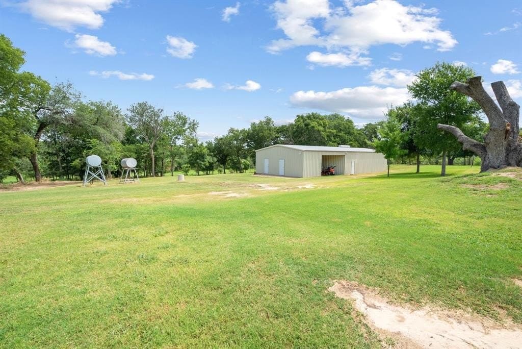 26.47 acres in Parker County - photo 27