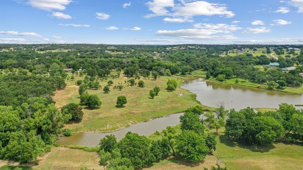 26.47 acres in Parker County - photo 34