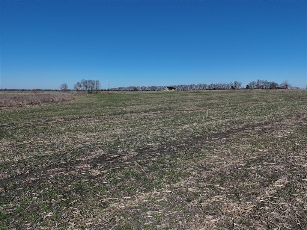 15 acres in Delta County - photo 5