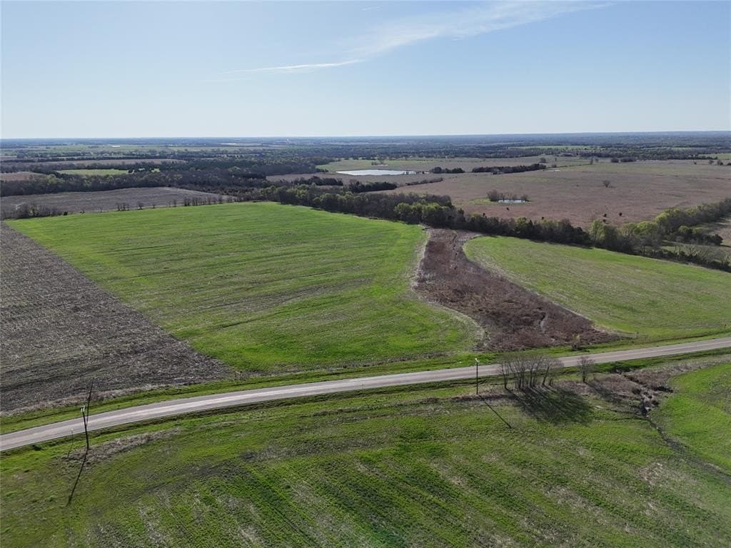 15 acres in Delta County - photo 2