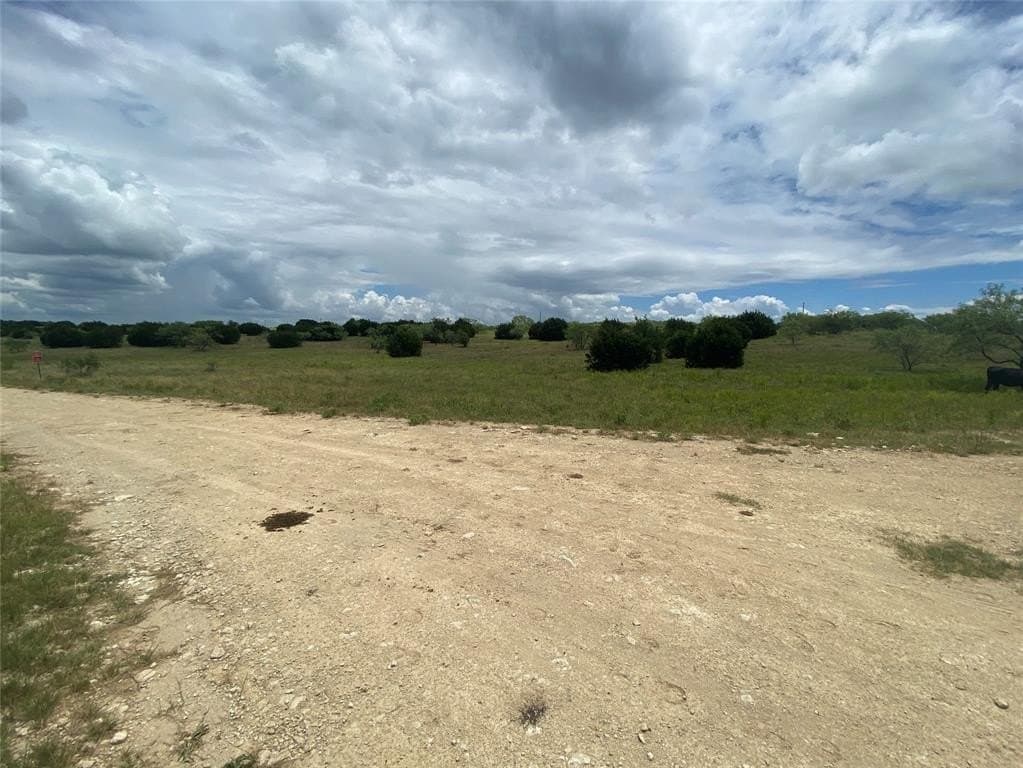 10.01 acres in Hamilton County - photo 3