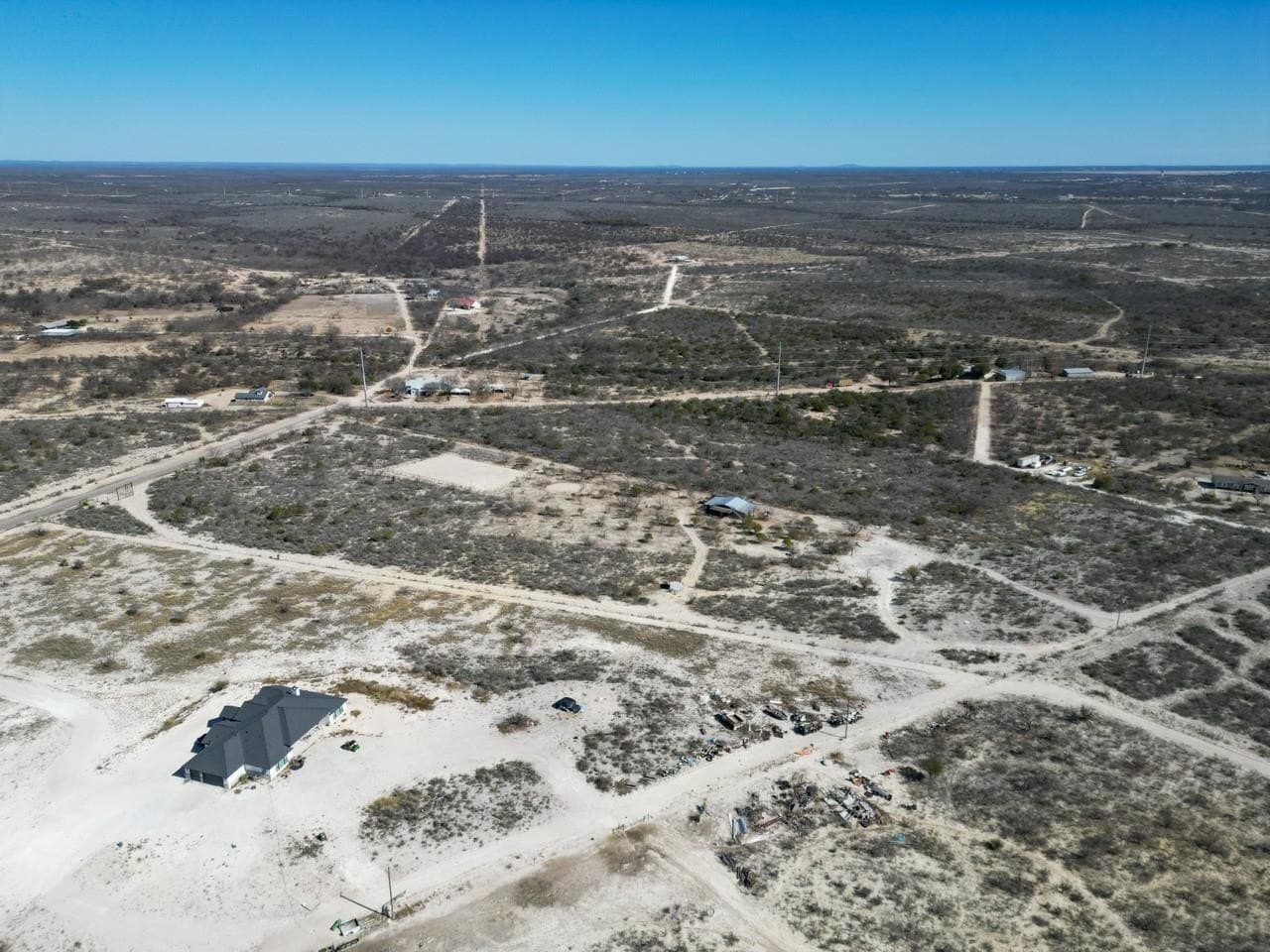 10.88 acres in Val Verde County - photo 32