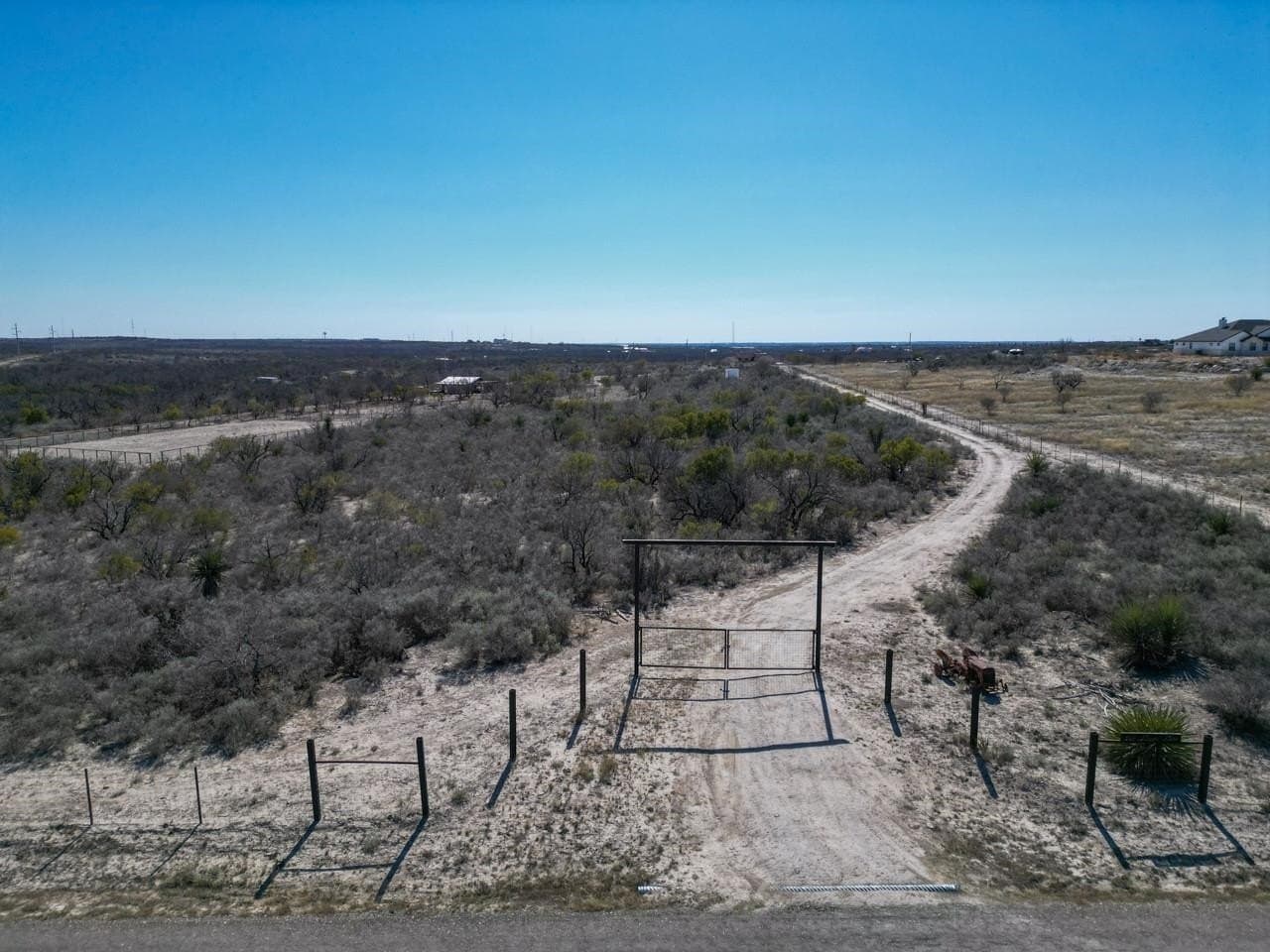10.88 acres in Val Verde County - photo 5