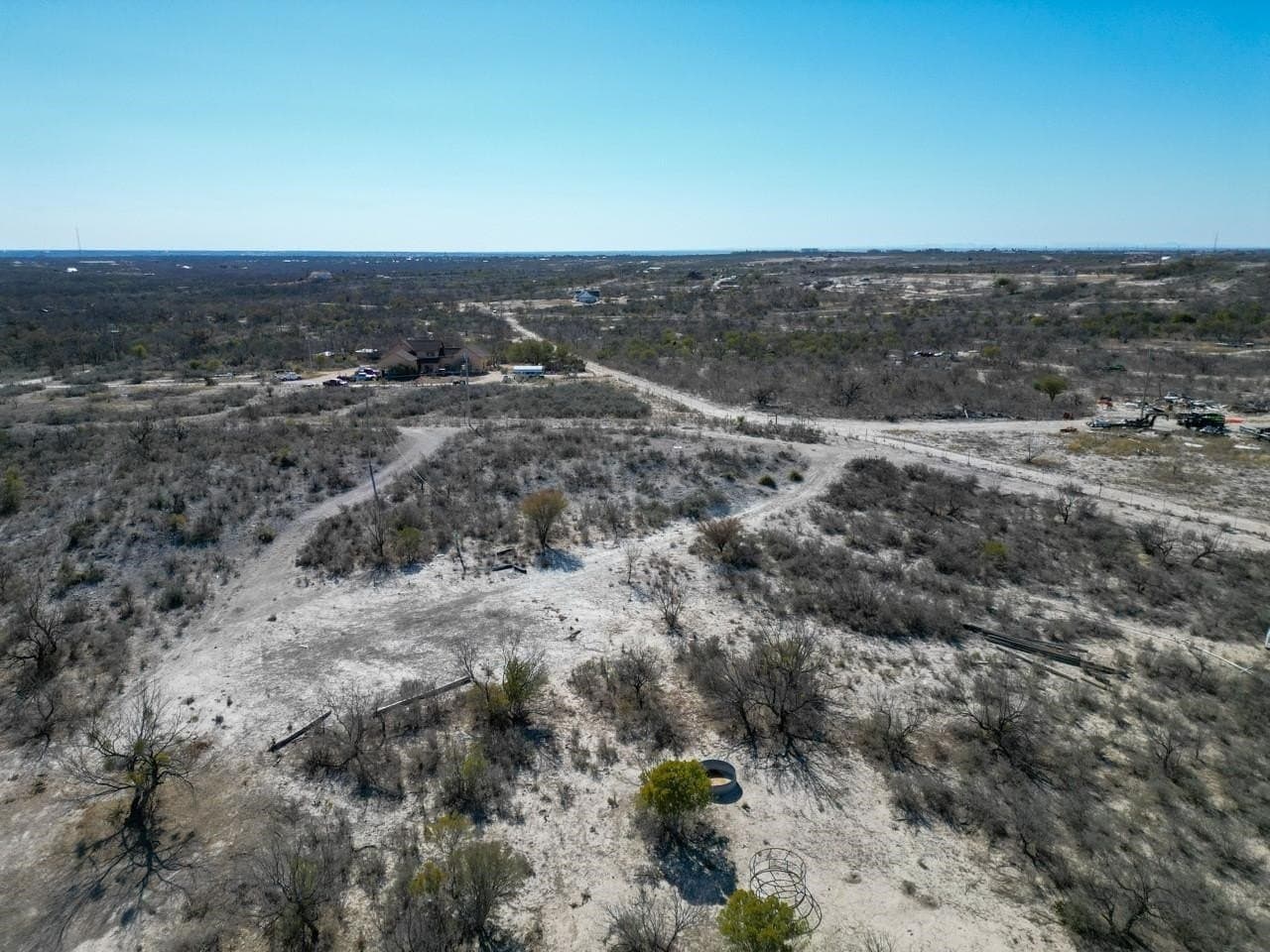 10.88 acres in Val Verde County - photo 22