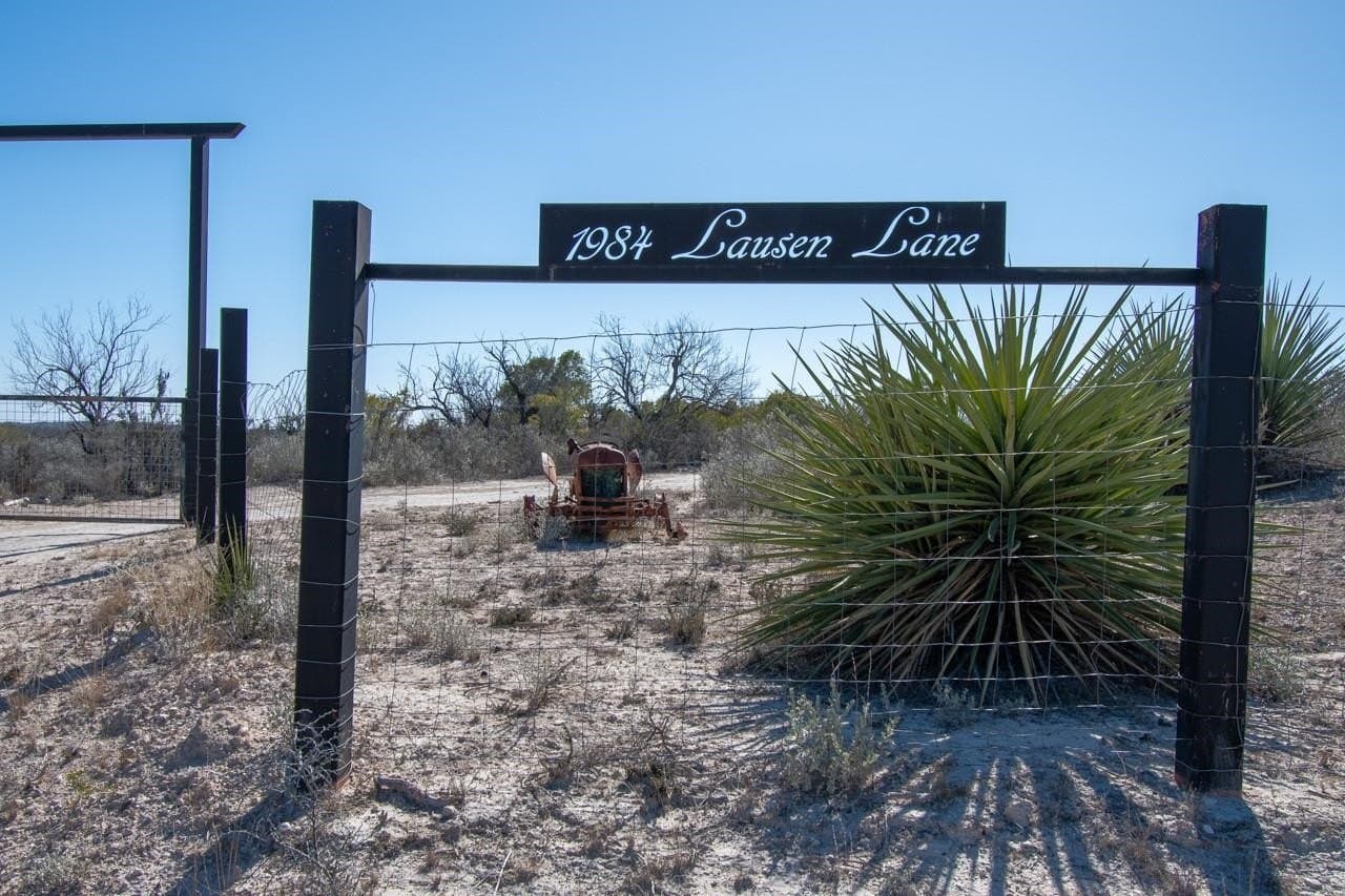 10.88 acres in Val Verde County - photo 35