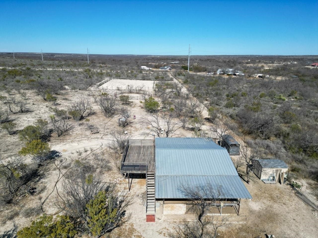 10.88 acres in Val Verde County - photo 10
