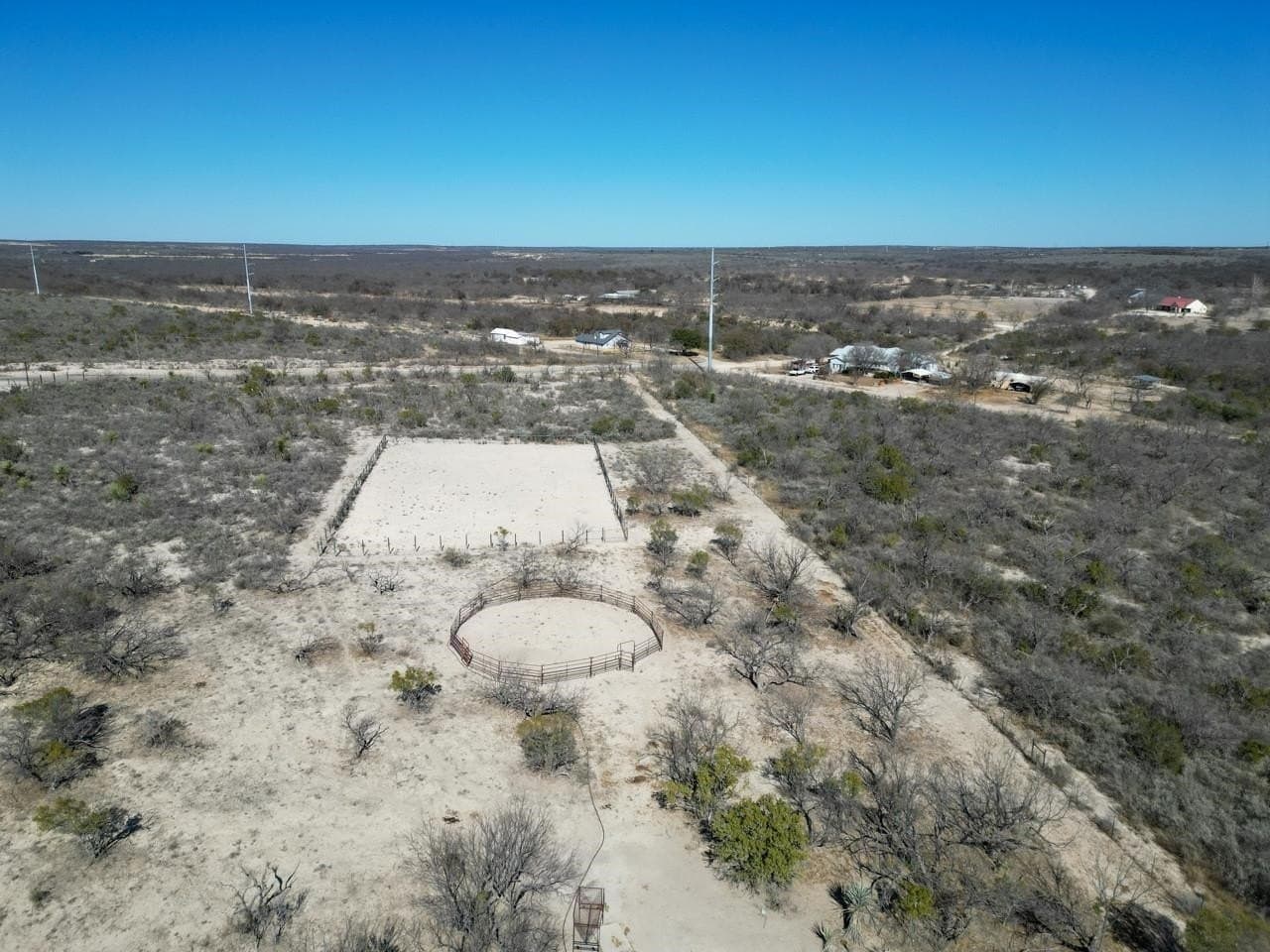 10.88 acres in Val Verde County - photo 8