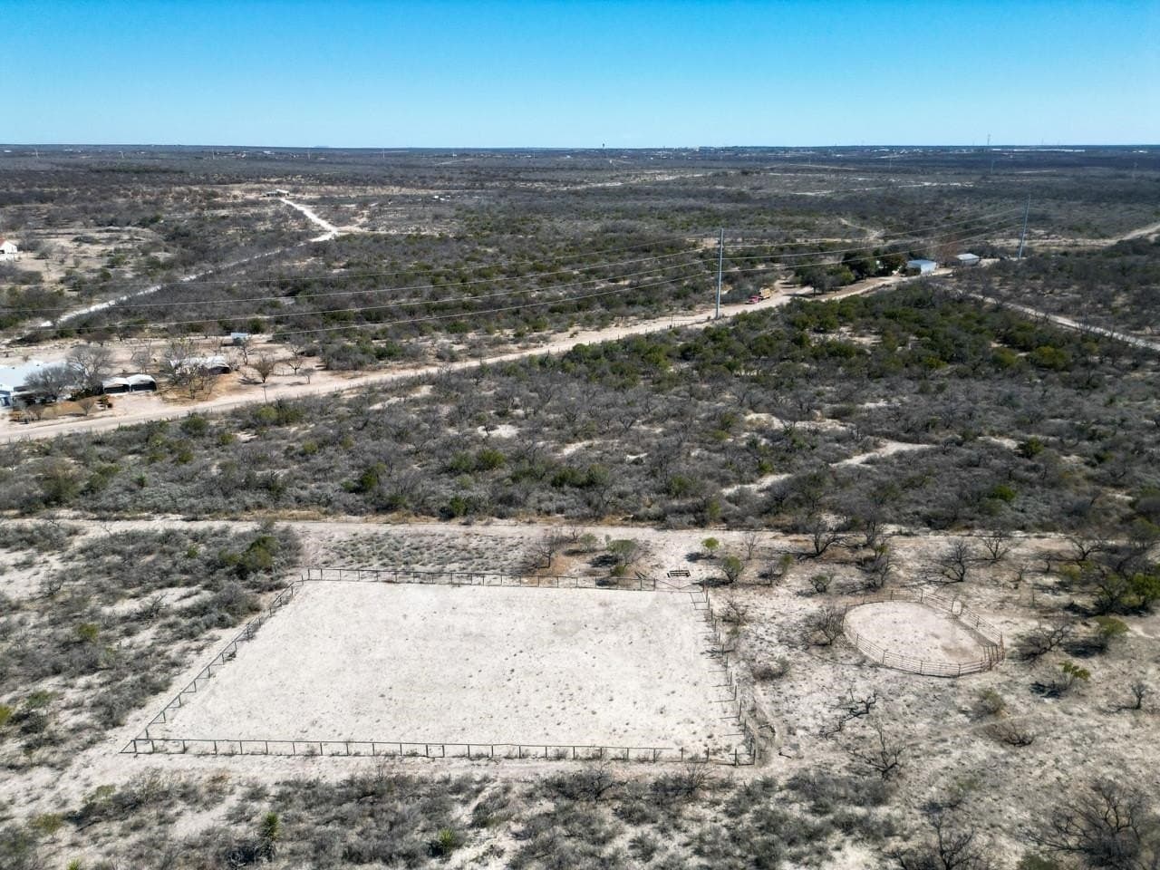 10.88 acres in Val Verde County - photo 25