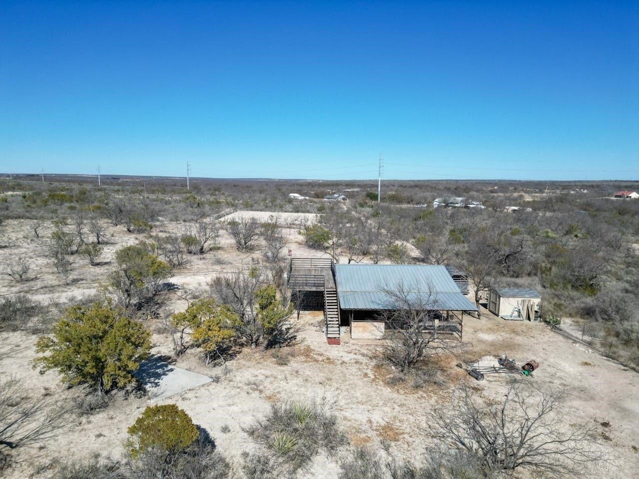 10.88 acres in Val Verde County - photo 14