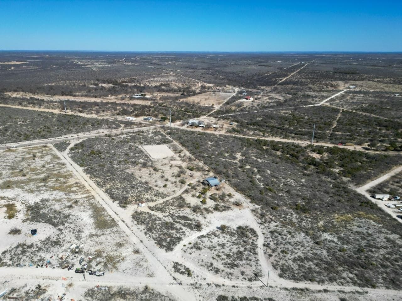 10.88 acres in Val Verde County - photo 27