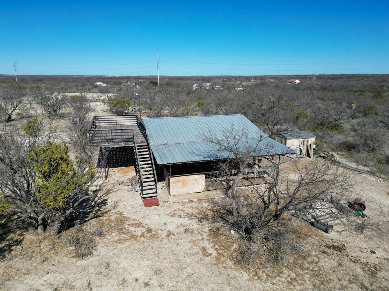 10.88 acres in Val Verde County - photo 11