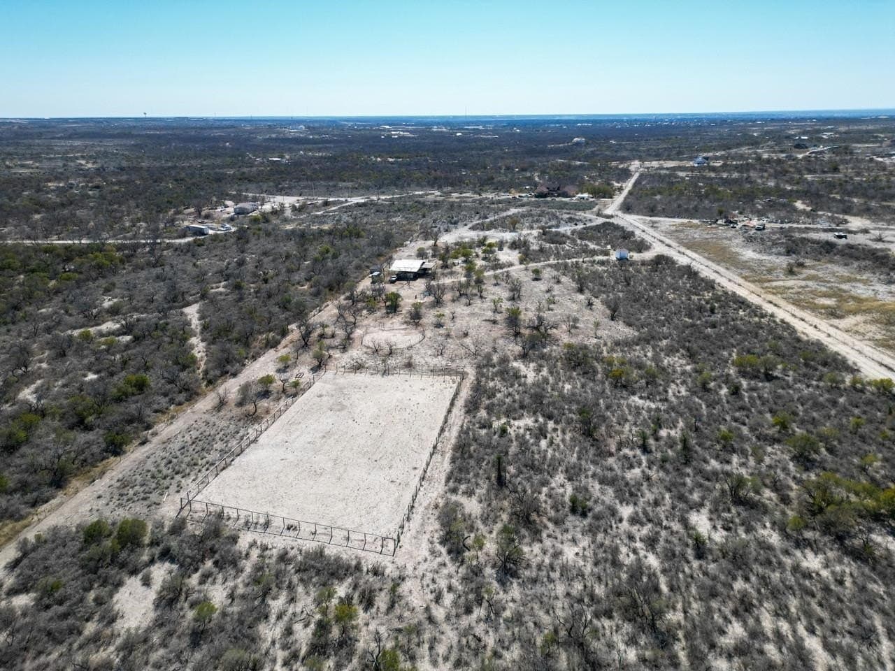10.88 acres in Val Verde County - photo 24