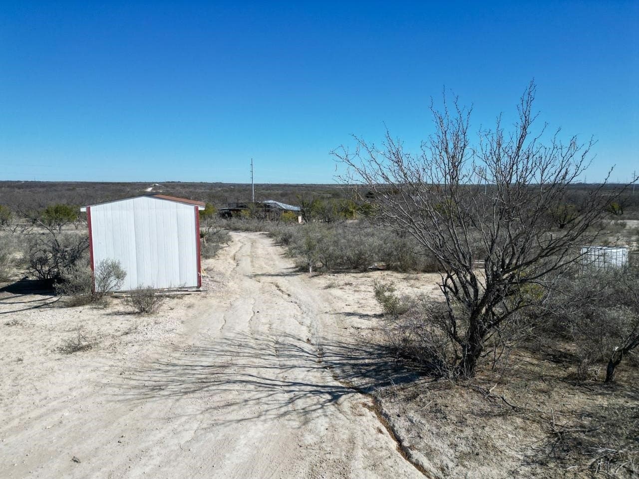10.88 acres in Val Verde County - photo 19