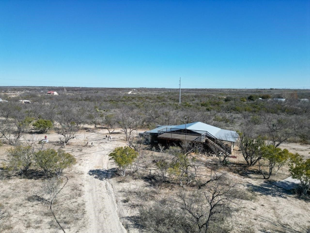 10.88 acres in Val Verde County - photo 15