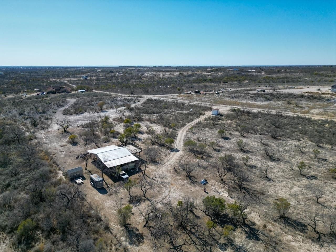 10.88 acres in Val Verde County - photo 20