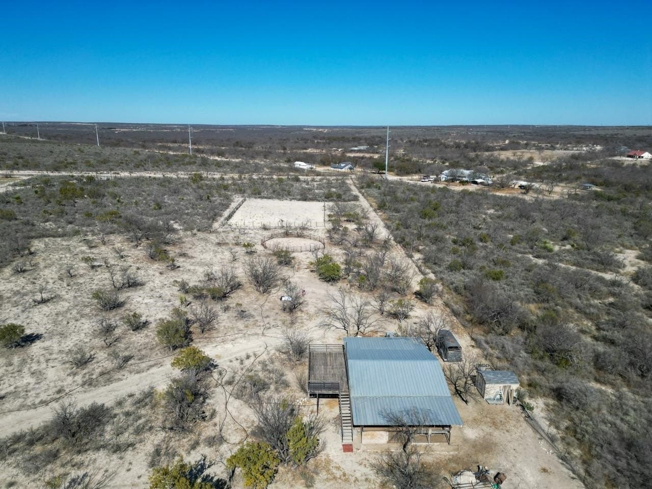 10.88 acres in Val Verde County - photo 16