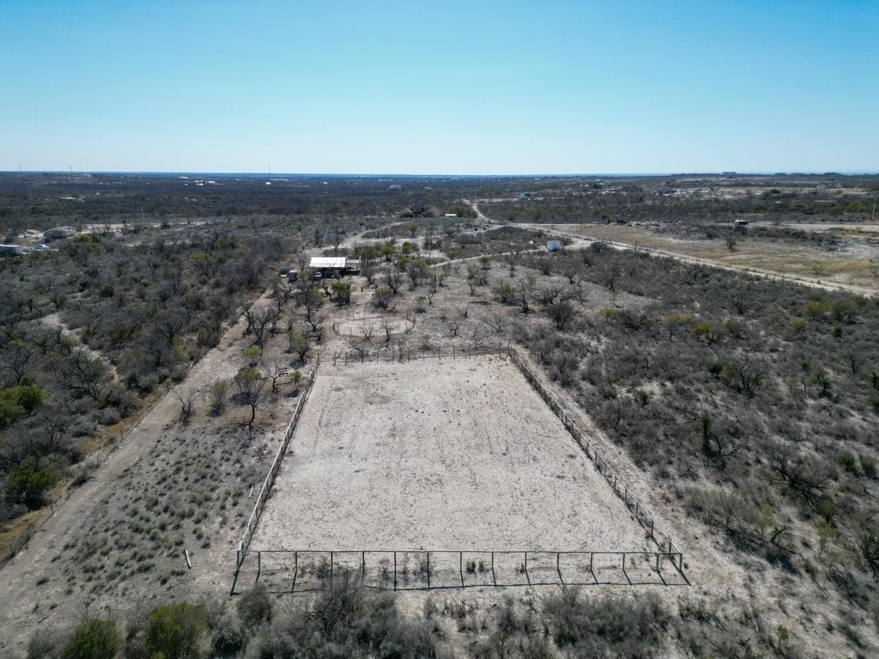 10.88 acres in Val Verde County - photo 7