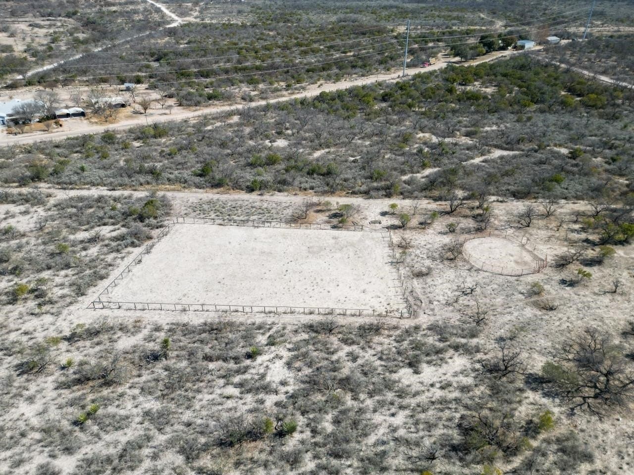 10.88 acres in Val Verde County - photo 26