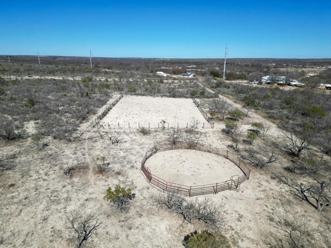 10.88 acres in Val Verde County - photo 23