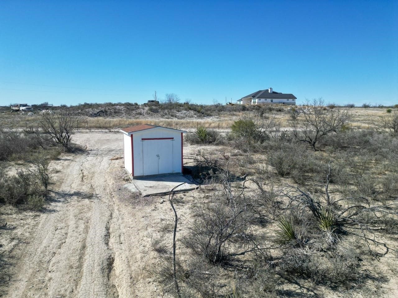 10.88 acres in Val Verde County - photo 18