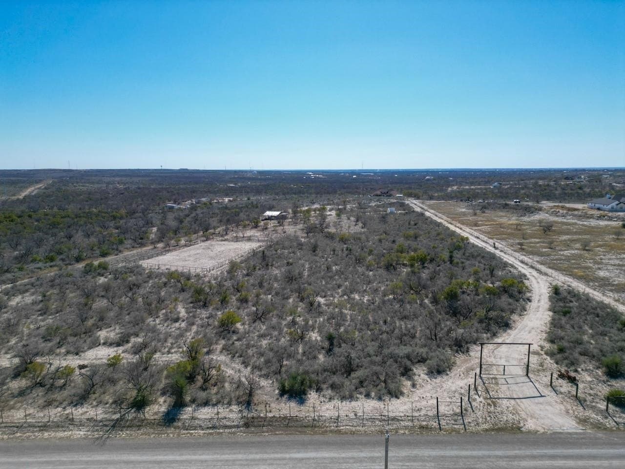 10.88 acres in Val Verde County - photo 31