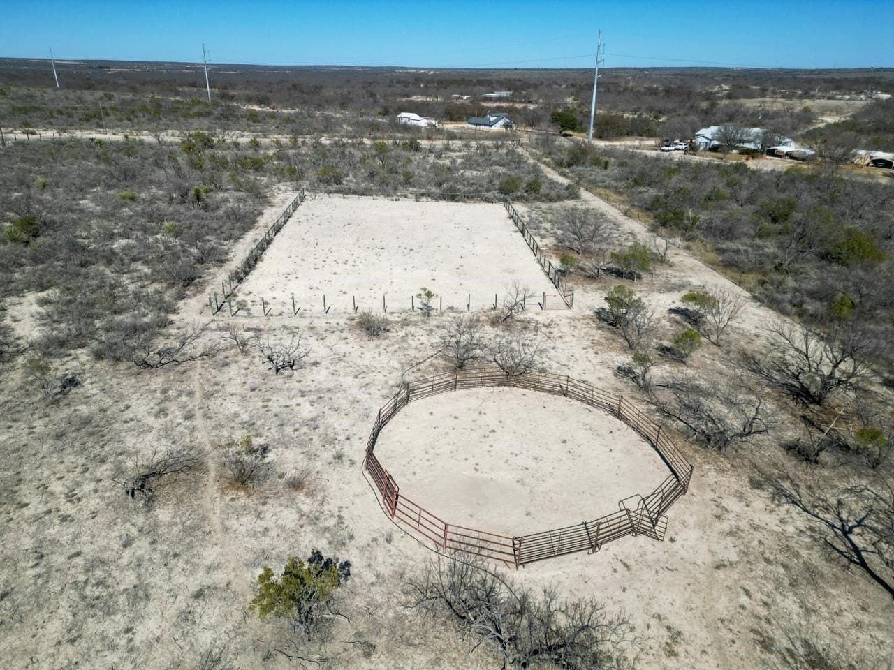 10.88 acres in Val Verde County - photo 9
