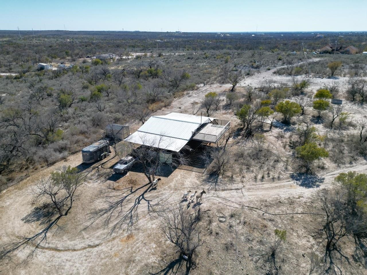 10.88 acres in Val Verde County - photo 6