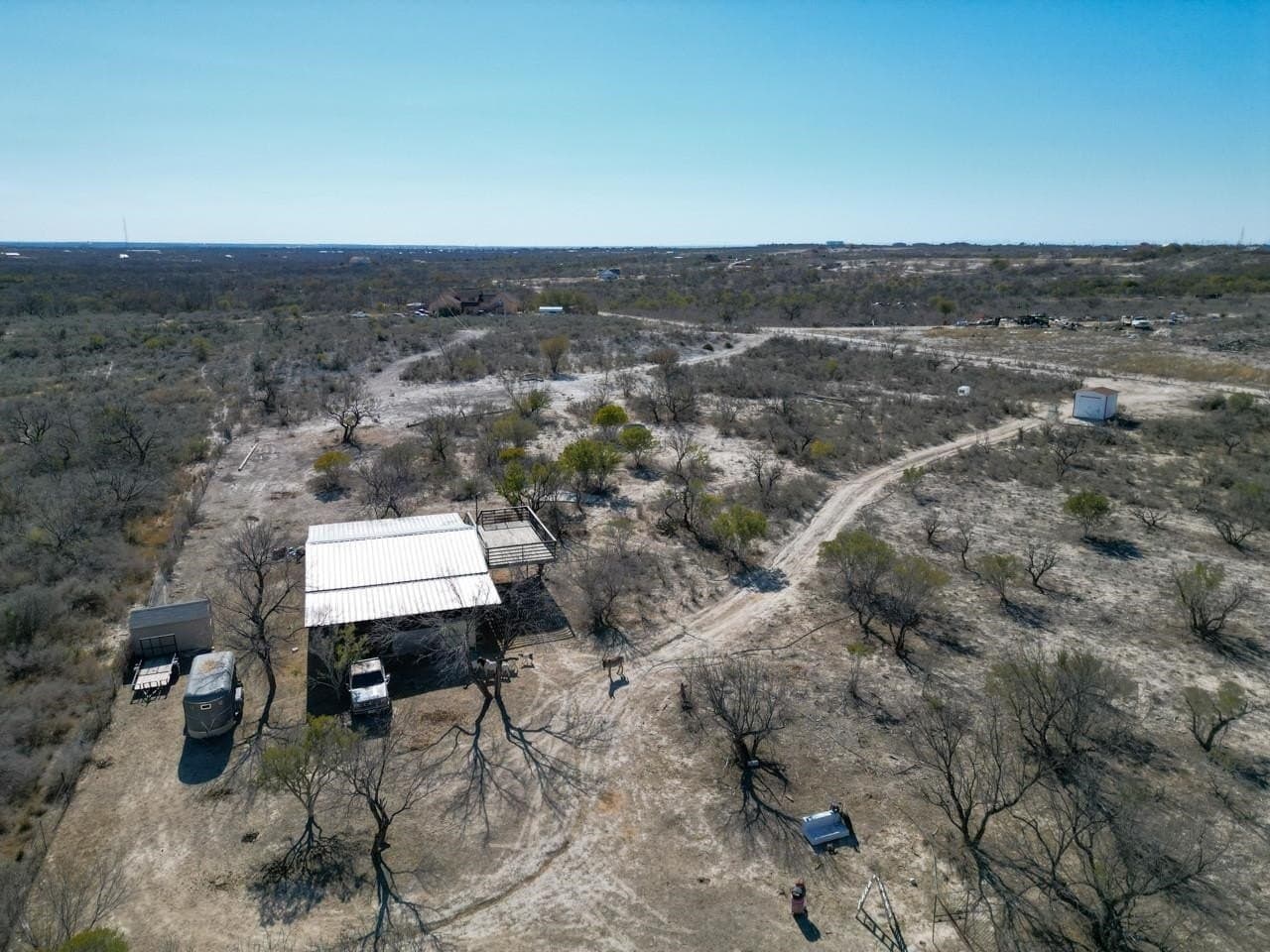 10.88 acres in Val Verde County - photo 21