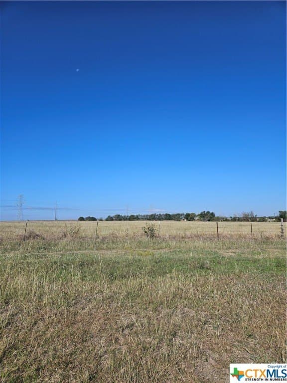 3 acres in Bell County - photo 2