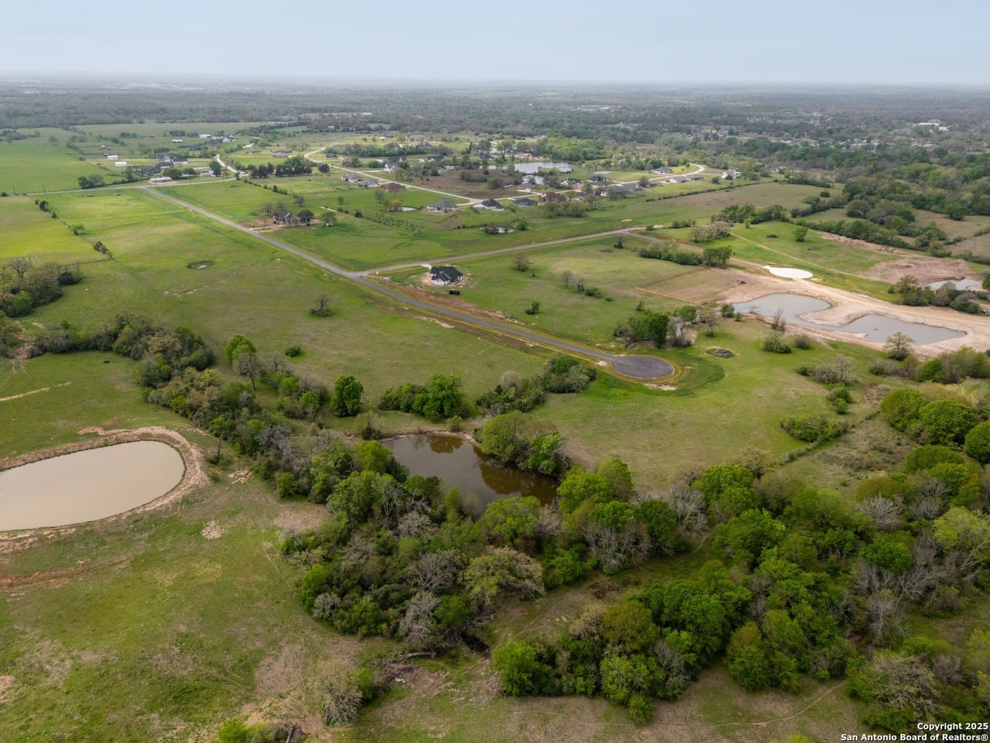 1 acres in Grimes County - photo 5