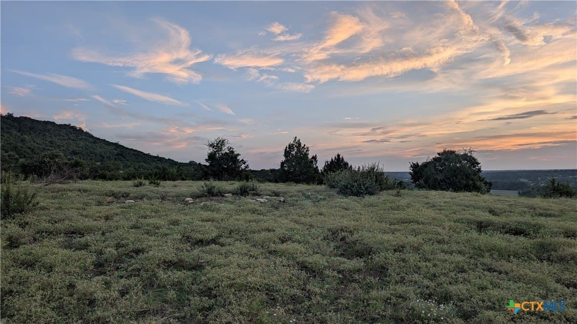 91.26 acres in Bell County - photo 2