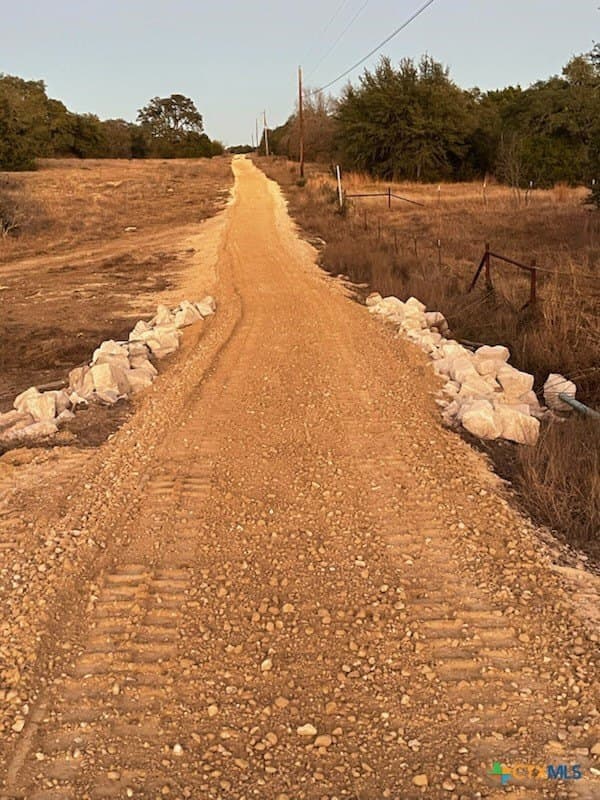 91.26 acres in Bell County - photo 3