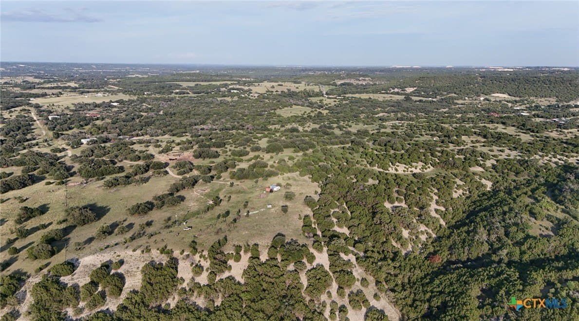 91.26 acres in Bell County - photo 5